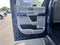 2017 Ford F-250SD XLT 4WD | FX4 Pkg | Snow Plow Pkg