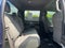 2017 Ford F-250SD XLT 4WD | FX4 Pkg | Snow Plow Pkg