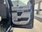 2017 Ford F-250SD XLT 4WD | FX4 Pkg | Snow Plow Pkg