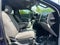 2017 Ford F-250SD XLT 4WD | FX4 Pkg | Snow Plow Pkg