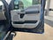 2017 Ford F-250SD XLT 4WD | FX4 Pkg | Snow Plow Pkg