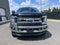 2017 Ford F-250SD XLT 4WD | FX4 Pkg | Snow Plow Pkg