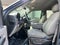 2017 Ford F-250SD XLT 4WD | FX4 Pkg | Snow Plow Pkg
