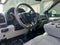 2017 Ford F-250SD XLT 4WD | FX4 Pkg | Snow Plow Pkg