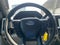 2017 Ford F-250SD XLT 4WD | FX4 Pkg | Snow Plow Pkg