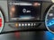 2017 Ford F-250SD XLT 4WD | FX4 Pkg | Snow Plow Pkg