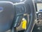 2017 Ford F-250SD XLT 4WD | FX4 Pkg | Snow Plow Pkg
