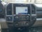 2017 Ford F-250SD XLT 4WD | FX4 Pkg | Snow Plow Pkg