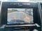 2017 Ford F-250SD XLT 4WD | FX4 Pkg | Snow Plow Pkg