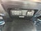 2017 Ford F-250SD XLT 4WD | FX4 Pkg | Snow Plow Pkg