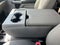 2017 Ford F-250SD XLT 4WD | FX4 Pkg | Snow Plow Pkg