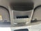 2017 Ford F-250SD XLT 4WD | FX4 Pkg | Snow Plow Pkg