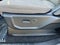 2017 Ford F-250SD XLT 4WD | FX4 Pkg | Snow Plow Pkg