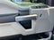2017 Ford F-250SD XLT 4WD | FX4 Pkg | Snow Plow Pkg