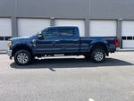2017 Ford F-250SD XLT 4WD | FX4 Pkg | Snow Plow Pkg