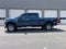 2017 Ford F-250SD XLT 4WD | FX4 Pkg | Snow Plow Pkg