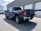 2017 Ford F-250SD XLT 4WD | FX4 Pkg | Snow Plow Pkg