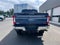 2017 Ford F-250SD XLT 4WD | FX4 Pkg | Snow Plow Pkg