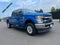 2021 Ford F-250SD XL 4WD | FX4 Pkg | STX Pkg | Apple/Android Auto