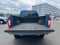 2021 Ford F-250SD XL 4WD | FX4 Pkg | STX Pkg | Apple/Android Auto