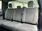 2021 Ford F-250SD XL 4WD | FX4 Pkg | STX Pkg | Apple/Android Auto