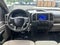 2021 Ford F-250SD XL 4WD | FX4 Pkg | STX Pkg | Apple/Android Auto