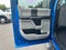 2021 Ford F-250SD XL 4WD | FX4 Pkg | STX Pkg | Apple/Android Auto