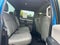 2021 Ford F-250SD XL 4WD | FX4 Pkg | STX Pkg | Apple/Android Auto
