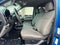 2021 Ford F-250SD XL 4WD | FX4 Pkg | STX Pkg | Apple/Android Auto