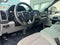 2021 Ford F-250SD XL 4WD | FX4 Pkg | STX Pkg | Apple/Android Auto