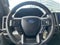 2021 Ford F-250SD XL 4WD | FX4 Pkg | STX Pkg | Apple/Android Auto