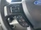 2021 Ford F-250SD XL 4WD | FX4 Pkg | STX Pkg | Apple/Android Auto