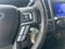2021 Ford F-250SD XL 4WD | FX4 Pkg | STX Pkg | Apple/Android Auto
