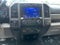 2021 Ford F-250SD XL 4WD | FX4 Pkg | STX Pkg | Apple/Android Auto