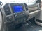 2021 Ford F-250SD XL 4WD | FX4 Pkg | STX Pkg | Apple/Android Auto