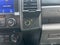 2021 Ford F-250SD XL 4WD | FX4 Pkg | STX Pkg | Apple/Android Auto