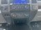 2021 Ford F-250SD XL 4WD | FX4 Pkg | STX Pkg | Apple/Android Auto