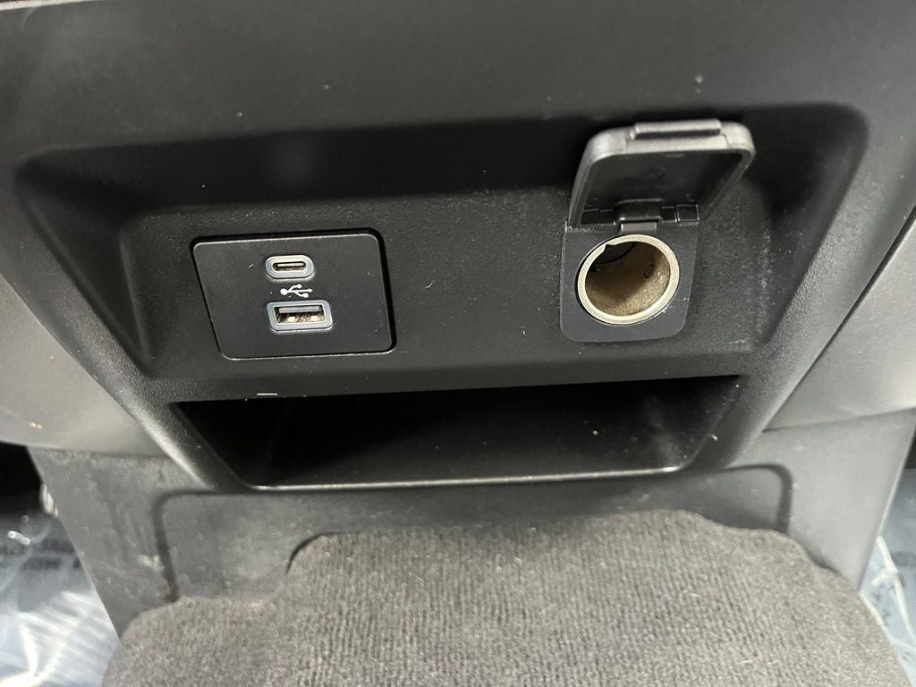 2021 Ford F-250SD XL 4WD | FX4 Pkg | STX Pkg | Apple/Android Auto
