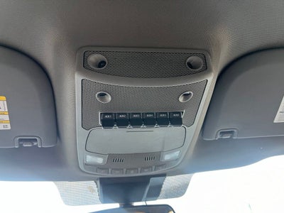 2021 Ford F-250SD XL 4WD | FX4 Pkg | STX Pkg | Apple/Android Auto