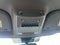 2021 Ford F-250SD XL 4WD | FX4 Pkg | STX Pkg | Apple/Android Auto