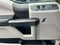2021 Ford F-250SD XL 4WD | FX4 Pkg | STX Pkg | Apple/Android Auto