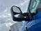 2021 Ford F-250SD XL 4WD | FX4 Pkg | STX Pkg | Apple/Android Auto