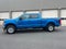 2021 Ford F-250SD XL 4WD | FX4 Pkg | STX Pkg | Apple/Android Auto