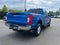 2021 Ford F-250SD XL 4WD | FX4 Pkg | STX Pkg | Apple/Android Auto