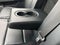 2024 Ford F-250SD Lariat 4WD | Pano Roof | 360 Camera | Ultimate Pkg