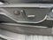 2024 Ford F-250SD Lariat 4WD | Pano Roof | 360 Camera | Ultimate Pkg
