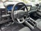 2024 Ford F-250SD Lariat 4WD | Pano Roof | 360 Camera | Ultimate Pkg