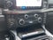 2024 Ford F-250SD Lariat 4WD | Pano Roof | 360 Camera | Ultimate Pkg