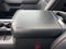 2024 Ford F-250SD Lariat 4WD | Pano Roof | 360 Camera | Ultimate Pkg