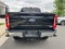 2024 Ford F-250SD Lariat 4WD | Pano Roof | 360 Camera | Ultimate Pkg